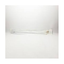 قسطرة سيلكون مقاس 14 #